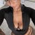 dolcebella1