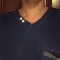 Pavel6677766