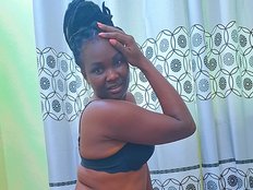 Prettyliz30's avatar