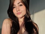 Susan-Torres