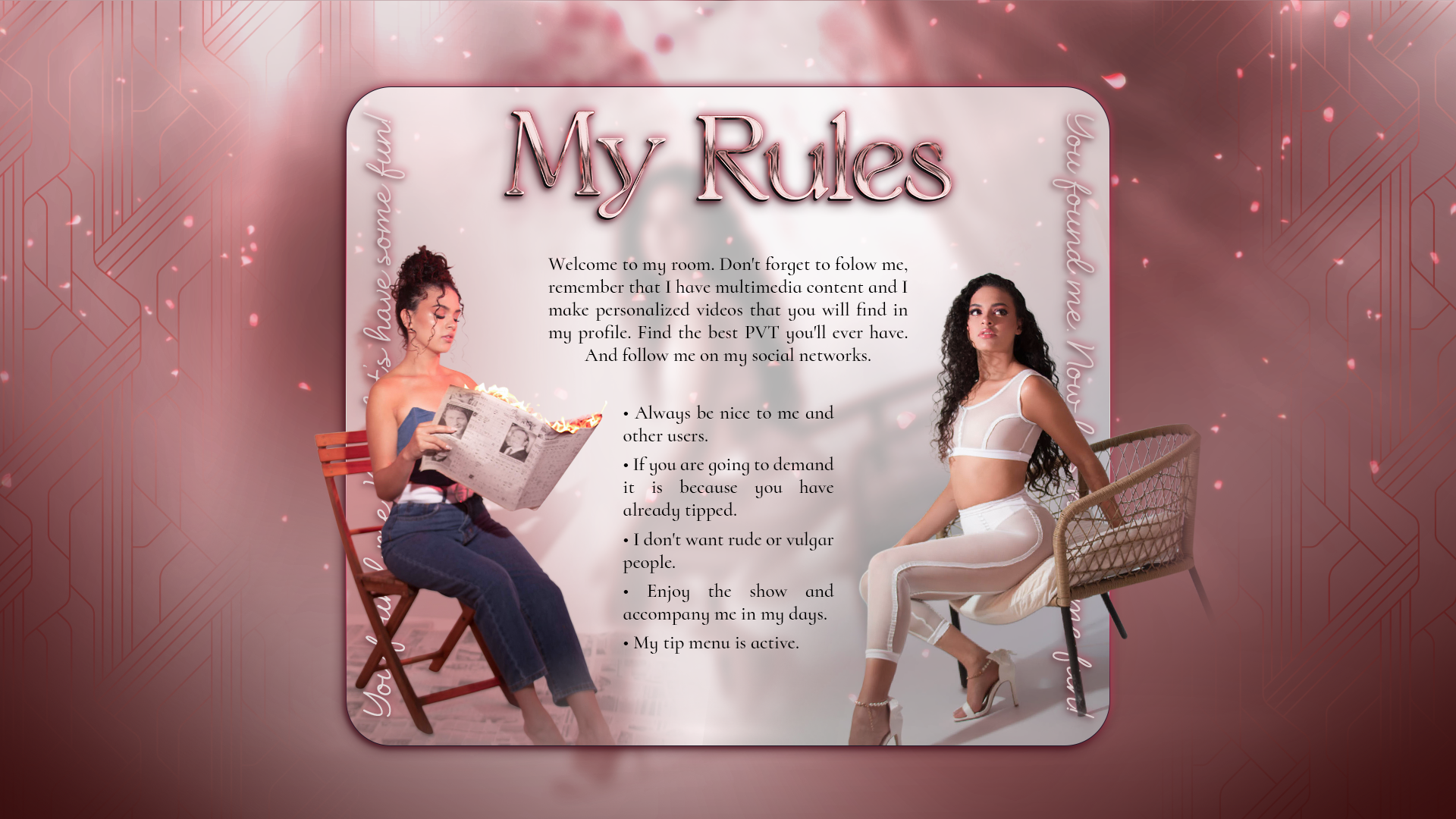 AprilRhodes . image: 4
