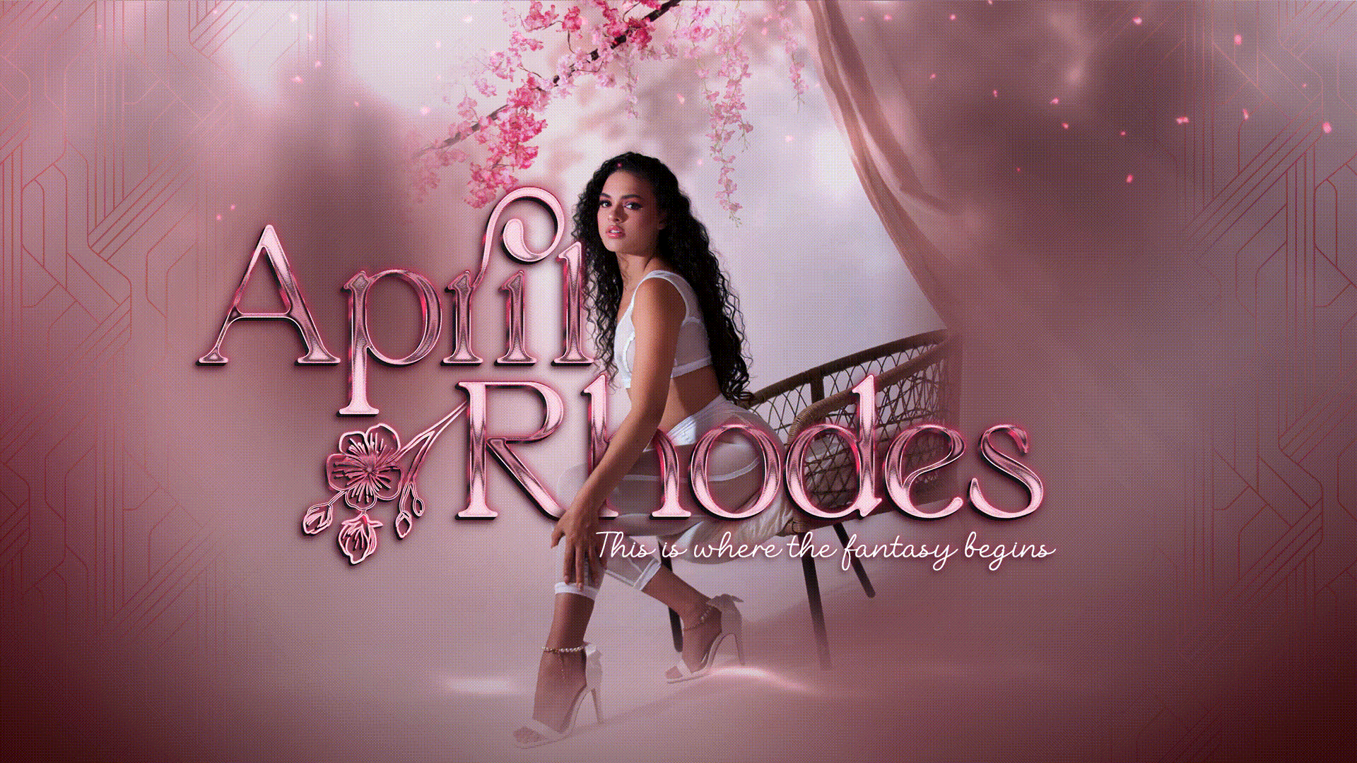AprilRhodes . image: 1