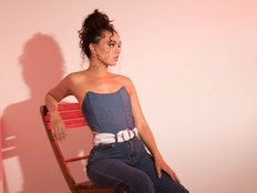 AprilRhodes's avatar