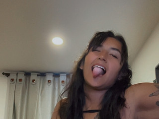 Sexi time