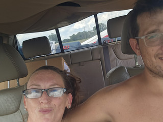 Us