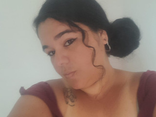 face