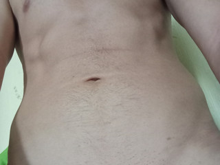 My Photos