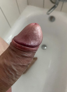 dragfar My Photos photo 14399123