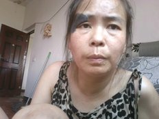 hujiajiajia1314-ov/in avatar