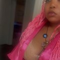 GlitterBaby