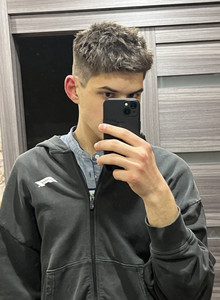 Fhvkkknbvcggghb My Photos photo 14700345