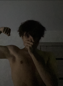 Fhvkkknbvcggghb My Photos photo 14717230