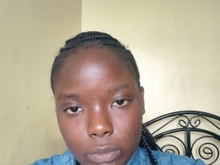 My Photos
