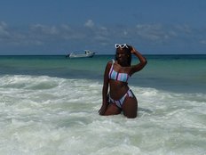 PixieCuddles01 Live Webcam on BongaCams