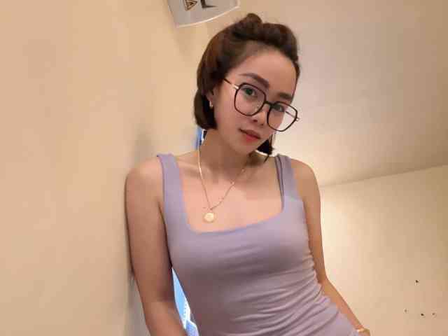 Astridhottie