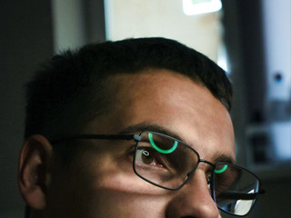 My Photos