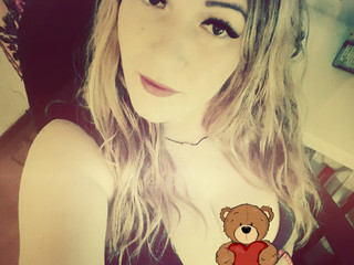 CHBCB