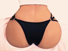 Anyssia-ov/in avatar