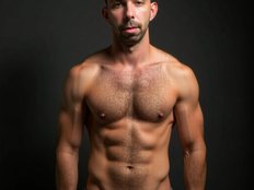 maks411p Live Webcam on BongaCams