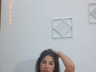 your sexy milf