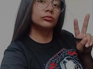 What is your favorite rock band