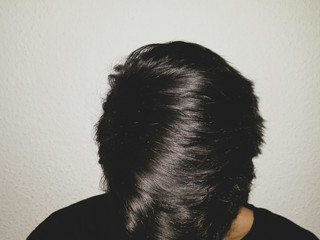 My Photos