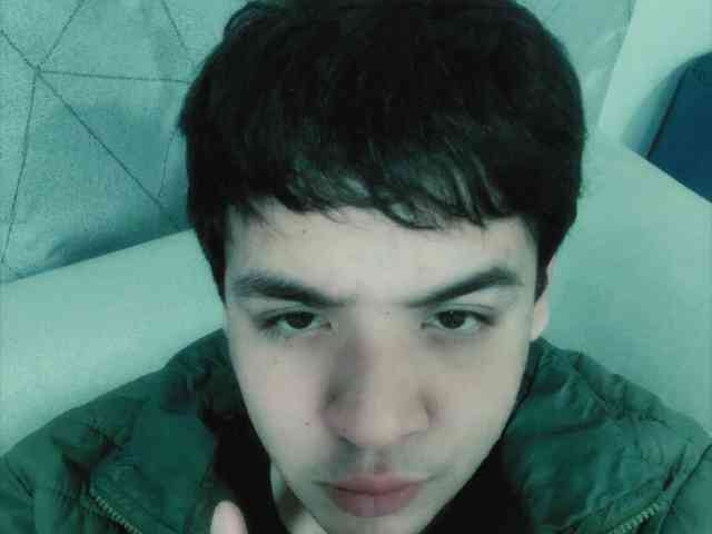 Javdgg