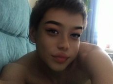Mitiana Live Webcam on BongaCams