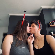 TenderlyGirls
