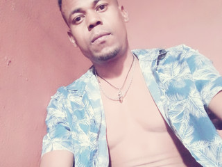 My Photos