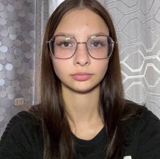 BuenaKeedah
