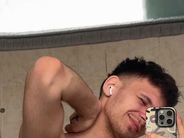 danyc432z