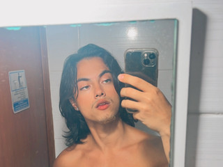 My Photos