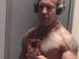Me