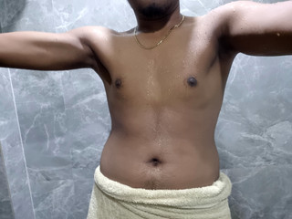 My Photos