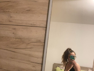 Sexxy