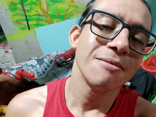 My Photos