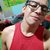 Bomboncitohot