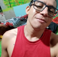 Bomboncitohot