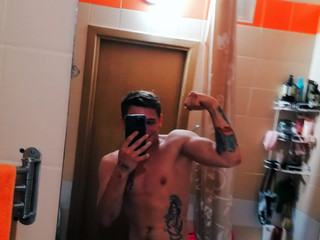 My Photos