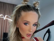 Heysiry