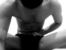 Indian-self-sucker