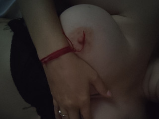 My Photos
