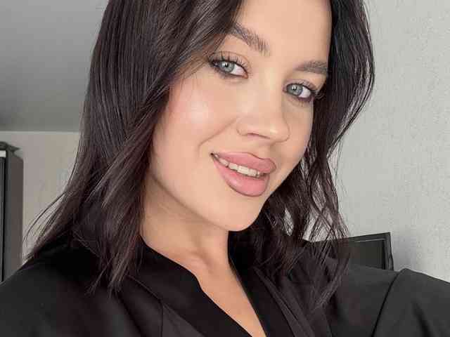 AmeliaSonk