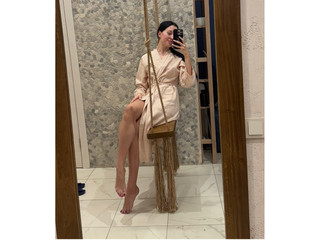 Wow
