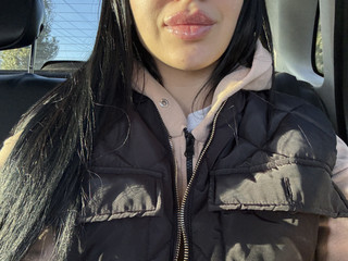 Kiss