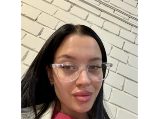 Your girl