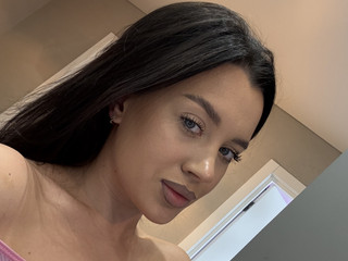 ☺️☺️☺️
