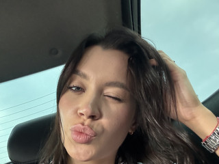 Cute