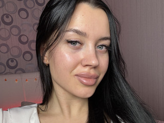 Hihi